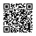 C&oacute;digo QR con el enlace al titular ¿Es Antonio Gaudí?