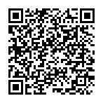 C&oacute;digo QR con el enlace al titular Javi Poves vuelve a liarla con los árbitros: «¡Sacad pecho para la mierda de partido que habéis hecho!»