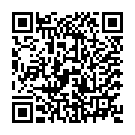 C&oacute;digo QR con el enlace al titular «Antes veía el Benidorm Fest comiendo pipas en el sofá; no me creo que lo haya ganado»
