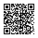 C&oacute;digo QR con el enlace al titular PLENO AYTO LA BAÑEZA