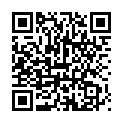 C&oacute;digo QR con el enlace al titular La Bañeza acoge unas jornadas sobre el cambio climático y su impacto en el sector agrario y ganadero.