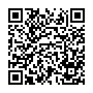 C&oacute;digo QR con el enlace al titular El Caballero de los Siete Reinos: el soplo de aire fresco que Poniente necesitaba