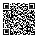 C&oacute;digo QR con el enlace al titular San Andrés del Rabanedo brilla con un Carnaval de artesanía y color