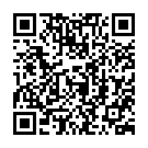 C&oacute;digo QR con el enlace al titular Horóscopo de hoy 16/02/2026: lunes de enfoque y decisiones útiles