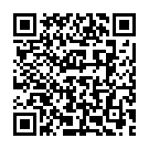 C&oacute;digo QR con el enlace al titular La Fundación Club 45 inaugura temporada con jazz y arte mod