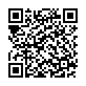 C&oacute;digo QR con el enlace al titular Tony Grox y LUCYCALYS conquistan el Benidorm Fest 2026
