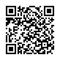 C&oacute;digo QR con el enlace al titular Ecofeminismo y poesía en Sierra Pambley