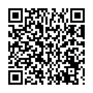 C&oacute;digo QR con el enlace al titular Rosalía se despoja de lo material en el clip de Sauvignon Blanc