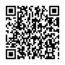 C&oacute;digo QR con el enlace al titular El Día Internacional de la Logística reivindica su peso en la economía global