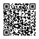C&oacute;digo QR con el enlace al titular San Isidro y Leitariegos rozan los 6.800 esquiadores pese al temporal