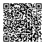 C&oacute;digo QR con el enlace al titular Cristopher Pérez Quartet cierra las Residencias JME-FCAYC con un estreno de Antón Alcalde