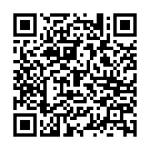 C&oacute;digo QR con el enlace al titular ¿En qué pueblo de León estoy? (capítulo 23)