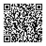C&oacute;digo QR con el enlace al titular mSoluciona, el valor de envejecer en casa con cuidados profesionales y humanos
