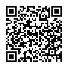 C&oacute;digo QR con el enlace al titular Detrás de tu hamburguesa favorita hay una empresa leonesa