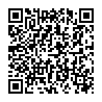 C&oacute;digo QR con el enlace al titular La mujer a la que el franquismo le arrebató una calle en el centro de Ponferrada