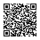 C&oacute;digo QR con el enlace al titular La lluvia regresa para dar la bienvenida a la semana en León