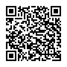 C&oacute;digo QR con el enlace al titular El motivo de que haya tantos coreanos en León y por qué «vuelven diciendo pulpo y morcilla»