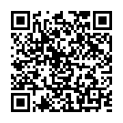 C&oacute;digo QR con el enlace al titular El 112 gestiona un aviso cada 10 minutos en León durante 2025