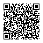 C&oacute;digo QR con el enlace al titular Gran fiesta en familia en el Palacio de Exposiciones y espectáculo de Harry Potter este lunes en León