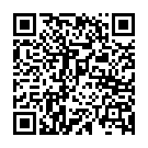 C&oacute;digo QR con el enlace al titular Los nuevos dueños contemplan despidos en León tras asegurar «continuar» con la actividad