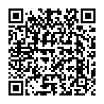 C&oacute;digo QR con el enlace al titular Sahagún acoge una charla-coloquio sobre prevención y soluciones ante la pérdida de audición