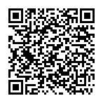 C&oacute;digo QR con el enlace al titular El Obispado cederá gratis La Trinidad al Ayuntamiento de Sahagún por 50 años