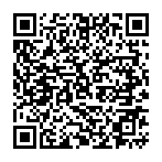 C&oacute;digo QR con el enlace al titular Gran papel de los arqueros bercianos en el Campeonato de España Absoluto de Tiro con Arco en Sala