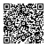 C&oacute;digo QR con el enlace al titular Un investigador de Guardo crea un modelo de física teórica con aplicaciones tecnológicas