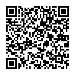 C&oacute;digo QR con el enlace al titular Los 'mamotretos' hosteleros que ya no están en la plaza de San Marcelo de León pero que siguen generando problemas