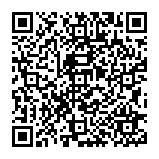 C&oacute;digo QR con el enlace al titular La incógnita de los fichajes invernales de la Cultural: sin participación o con minutos 'residuales'