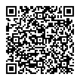 C&oacute;digo QR con el enlace al titular El Ministerio abre la convocatoria para el IX Foro Cultura y Ruralidades que se celebrará en octubre en Zafra