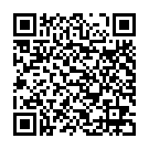 C&oacute;digo QR con el enlace al titular Javier Bermejo regresa a la escena madrileña con '1984'