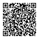 C&oacute;digo QR con el enlace al titular Un desdibujado Embutidos Pajariel no consiguió imponerse a una Atlética Avilesina que no desaprovechó sus oportunidades