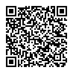 C&oacute;digo QR con el enlace al titular El sabor volverá a Sahagún con su VI Concurso de Ollas Ferroviarias