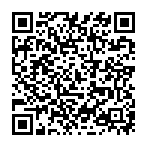 C&oacute;digo QR con el enlace al titular El Carnaval de la Montaña 2026 marcará la diferencia en Cervera de Pisuerga