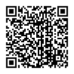 C&oacute;digo QR con el enlace al titular Fallece a los 72 años Francisco Otero, referente de la Policía Nacional en Ponferrada