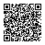 C&oacute;digo QR con el enlace al titular Las fuertes rachas de viento obligan a cerrar Leitariegos y parte de San Isidro