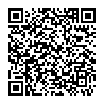 C&oacute;digo QR con el enlace al titular Abierta la convocatoria para participar en el IX Foro Cultura y Ruralidades en Zafra (Badajoz)