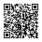 C&oacute;digo QR con el enlace al titular Charla-coloquio sobre salud auditiva en Sahagún