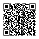 C&oacute;digo QR con el enlace al titular Actuación de Juan Solo en ciclo de monólogos de Sahagún