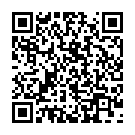 C&oacute;digo QR con el enlace al titular Taller de juegos tradicionales en Villamoratiel de las Matas