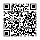 C&oacute;digo QR con el enlace al titular Gordaliza del Pino analiza el etiquetado de los alimentos