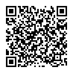 C&oacute;digo QR con el enlace al titular La Universidad de León desarrolla una IA que predice a diario el riesgo de incendios en Castilla y León