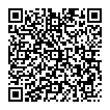 C&oacute;digo QR con el enlace al titular La Reina Letizia recibe a Beatriz Robles, de Yugueros, premiada por su labor de comunicación científica