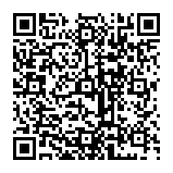 C&oacute;digo QR con el enlace al titular PSOE de Valencia de Don Juan denuncia falta de previsión en la Feria de Febrero ante el riesgo de inundaciones del Esla