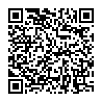 C&oacute;digo QR con el enlace al titular Thauma en el Auditorio Ciudad de León: el poema visual sin texto que se estrena el 18 de febrero