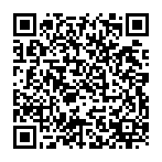 C&oacute;digo QR con el enlace al titular 'Thauma', un poema visual y sin texto, llega este miércoles al Auditorio Ciudad de León