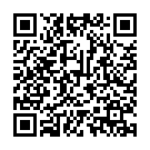 C&oacute;digo QR con el enlace al titular La calle ancha de Ponferrada cerrará de nuevo por las obras en el Centro de Innovación