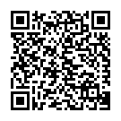 C&oacute;digo QR con el enlace al titular Cuentacuentos, talleres y escape room, principales propuestas de la Ciuden