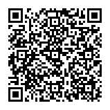 C&oacute;digo QR con el enlace al titular Investigadores de la Universidad de León diseñan un sistema que predice a diario el riesgo de incendio forestal